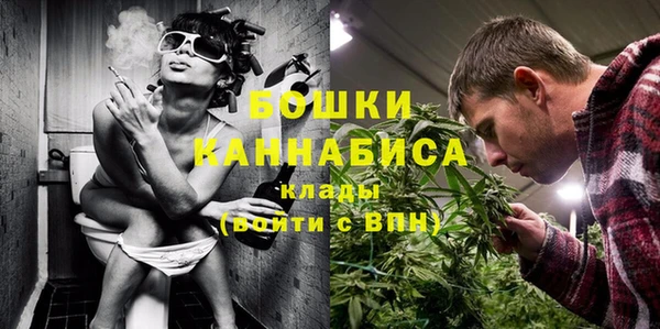 спиды Валдай