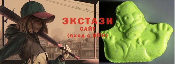 mdpv Россошь