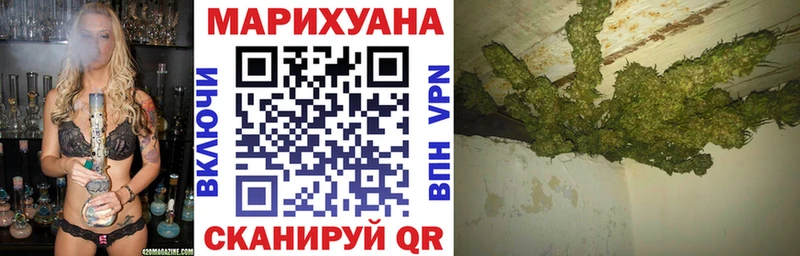 Купить закладки  Дятьково  Бошки марихуана планчик 